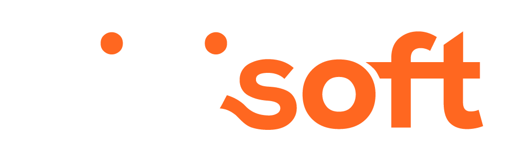 Ticisoft TAŞIMACILIK